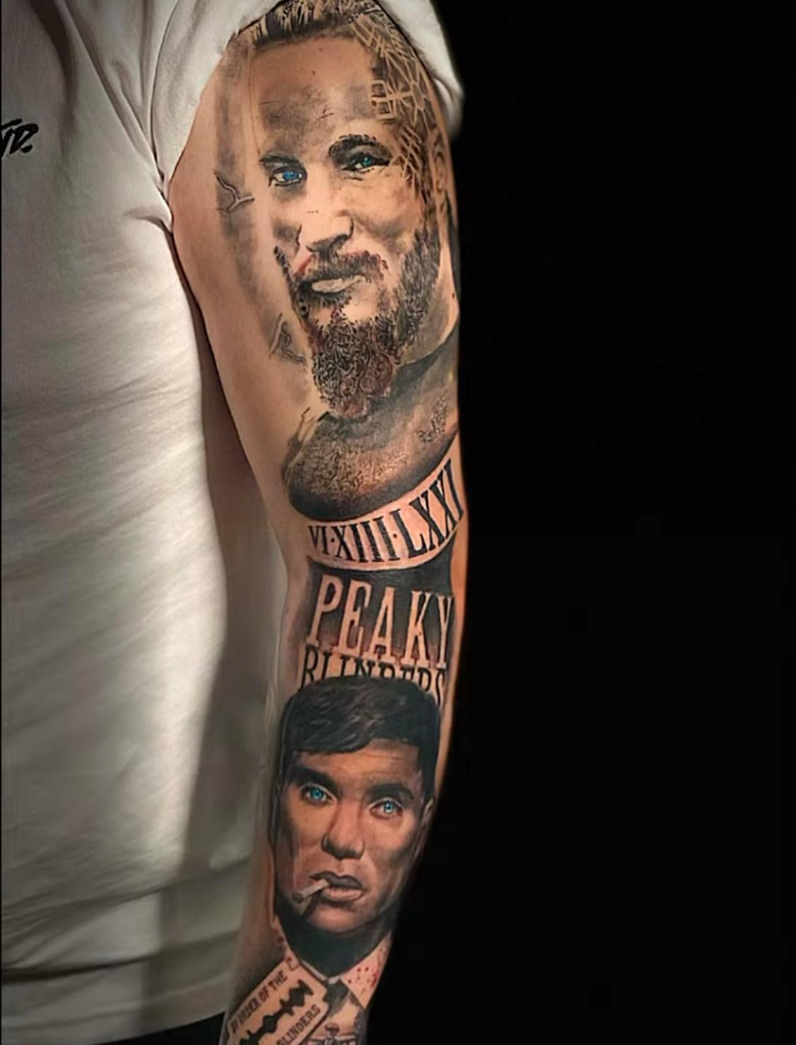 tatto2